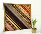 30" Birthday Gift Sofa DecorPatchwork Pillow Home Decor Home Decor Cushion Cover