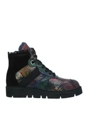 [NORMA J.BAKER] NORMA J. BAKER Sneakers - Item 17746314