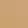 Tailored Side Split Midi Pencil Skirt (camel)