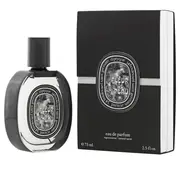Diptyque Fleur de Peau Eau De Parfum Unisex - 75 ml