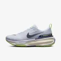 在飛比找PChome24h購物優惠-Nike Wmns ZoomX Invincible Run