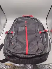 Fireball Whiskey Backpack
