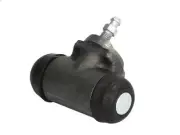 Wheel brake cylinder LPR 4489 for FIAT PALIO (178_, 171_, 371_) 1.0 1996-2003