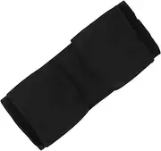 Adjustable Wheelchair Restrain Strap Fixed Leg Strap for Elderly Comfortable Safety Support for Lower Body Lightweight Durable Design for Fall Prevention