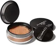 MAC Studio Fix