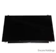 Dell 15.6-Inch Touchscreen LCD Display Assembly for Precision 3530 and TN0TC