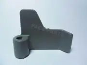 Paddle Kneading Blade for Toastmaster model 1188 Bread Machine Maker Baker part