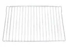 Genuine ILVE Oven Wire Rack Shelf