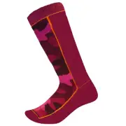 NEW XTM Kids' Trooper Socks By Anaconda