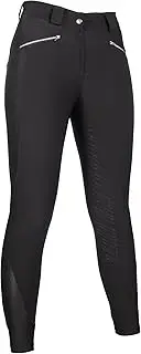 [HKM] Women's Harbour Island Silicone Full Seat Leggings