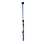 3X( Training Aid Multi Adjustable Swing Training Aid Stick Forearm9285