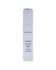 bareMinerals Unisex 1.7oz Pureness Soothing Light Moisturizer