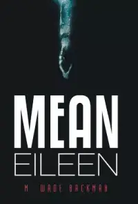 在飛比找博客來優惠-Mean Eileen