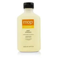 在飛比找樂天市場購物網優惠-MOP Modern Organic Products MO