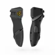 Six Fingers Aim Button Shooter Gamepad Trigger For iPad Mobile PUBG Game Tablet