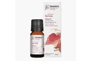 Bosistos Australian Natives Barossa Diffuser Oil 10mL