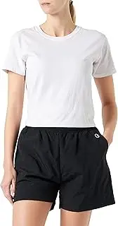 [Champion] Women's Shorts