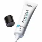 L'Oreal Infallible Glow Lock Matte Lock Primer