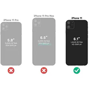 iphone13手機殼LifeProof FRE防水殼全包適用iPhone 11