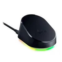 在飛比找樂天市場購物網優惠-【最高現折268】Razer 雷蛇 Mouse Dock P