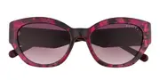 Radley RDS 6531 161 Men's Sunglasses Purple Size 55