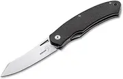 BÖKER PLUS Takara CF