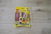 LEGO MIXELS: Jamzy (41560)