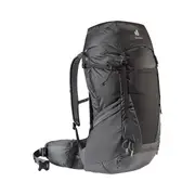 deuter Futura Pro 40L Graphite Trekking Pack