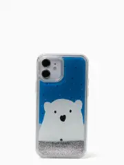 arctic iphone 12 pro max case