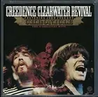 CREEDENCE CLEARWATER REVIVAL - CHRONICLE THE 20 GREATEST HIT 1 LP