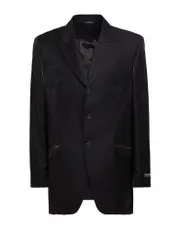 [CARLO PIGNATELLI CLASSICO] CARLO PIGNATELLI CLASSICO Blazers - Item 49963047