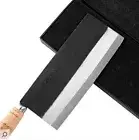 Knife 208mm Meat Steak Slicing Chef Cutlery Butcher steel western Kitchen Cut