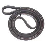 11-0037 New Belt 4J section 34" Fits Mi-T-M 340J4 HSP-3504 HSP-3004 HSP-2003