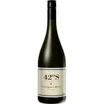 42 Degrees South Sauvignon Blanc 750mL