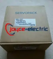 1PC NEW YASKAWA SGDA-02AP AC SERVO DRIVER SGDA02AP IN BOX EXPEDITED SHIPPING