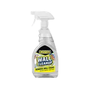 DIGGERS 500ml Wall Cleanup
