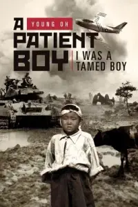 在飛比找博客來優惠-A Patient Boy: I Was a Tamed B