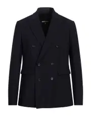 [PATRIZIA PEPE] PATRIZIA PEPE Blazers - Item 49826580