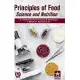 Principles of Food Science and Nutrition