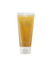 (HYGGEE) RELIEF CHAMOMILE MASK - 95ML