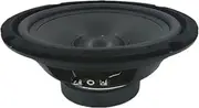 Car Speaker Tweeters 1Pcs/Lot 6.5inch Car Speaker 300W 4 Ohm Vehicle Auto Audio 165mm Home Mid-Range DIY Sound System Tweeters
