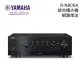 YAMAHA R-N800A 綜合擴大機 網路串流 DAC 空間校正 WIFI音樂串流
