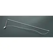 CCFL Backlight Assembly for 14.1" Samsung LT141X7