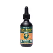Life Cykel Lion's Mane + Wild Harvested Kakadu Plum 60ml