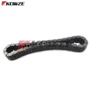 4WD TF Output Drive Chain M/T for Mitsubishi Triton L200 Challenger Pajero L400 (for: Mitsubishi)