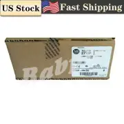 1PC 1Pc 2711P-RN15S NEW SEALED 2711P-RN15S PanelView Plus ControlNet Comm