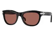 Persol PO0086S 95/H2 Unisex Sunglasses