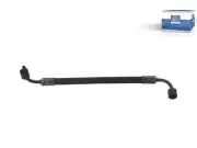 Compressor hose DT Spare Parts 2.00972 Compressor hose