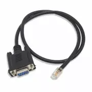 Adapter Cable For Thrustmaster TMX T150 Racing Wheel to Logitech Pedal