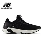 【NEW BALANCE】慢跑鞋_黑色_男性_M1440LK1-2E楦